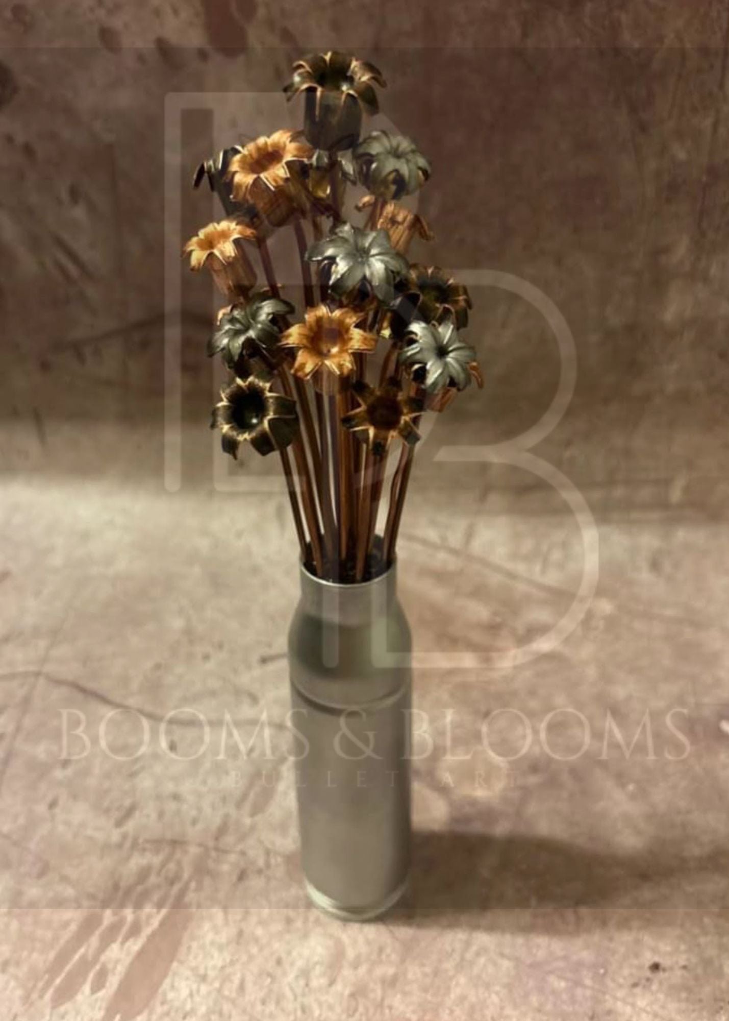 XXL Bouquet