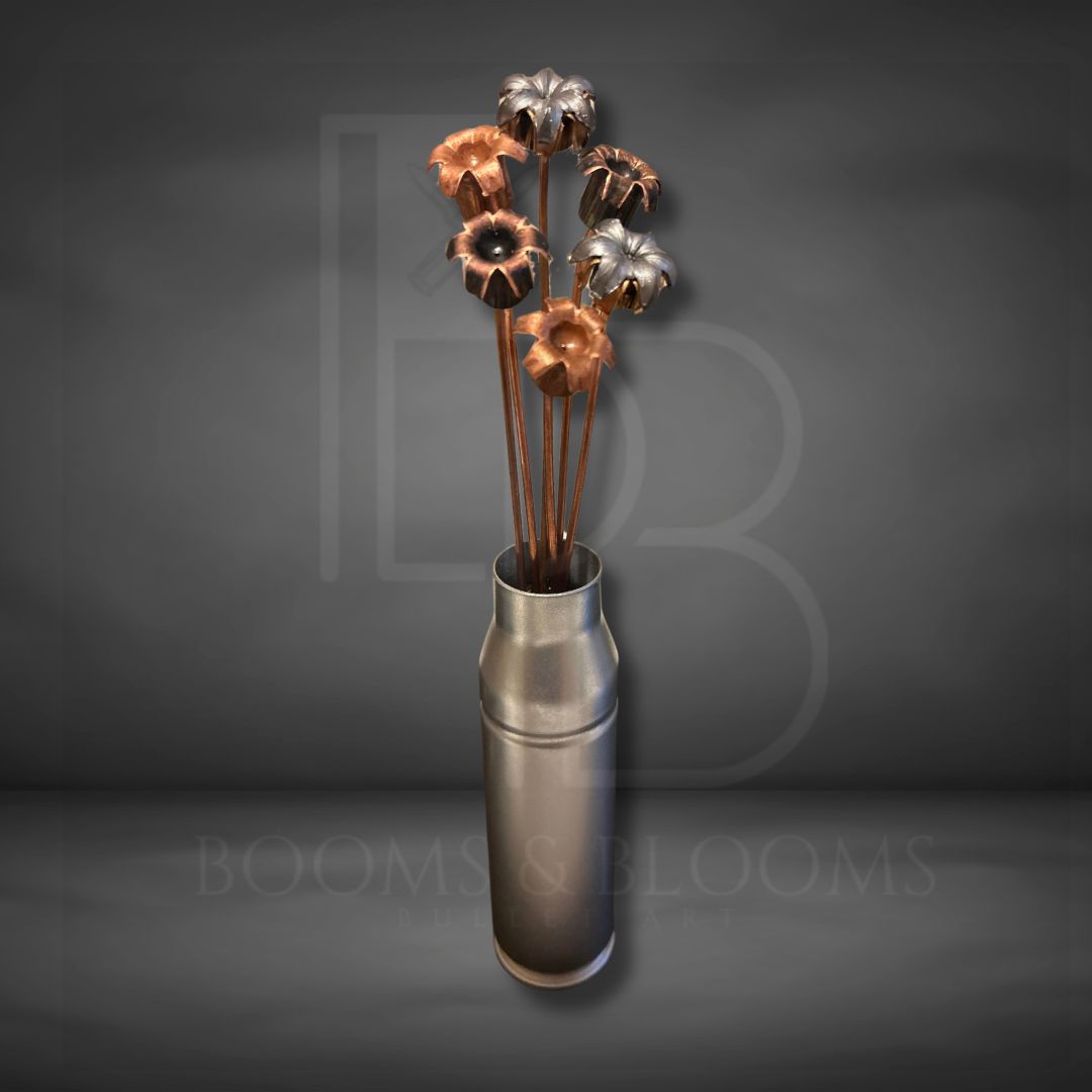 XXL Bouquet