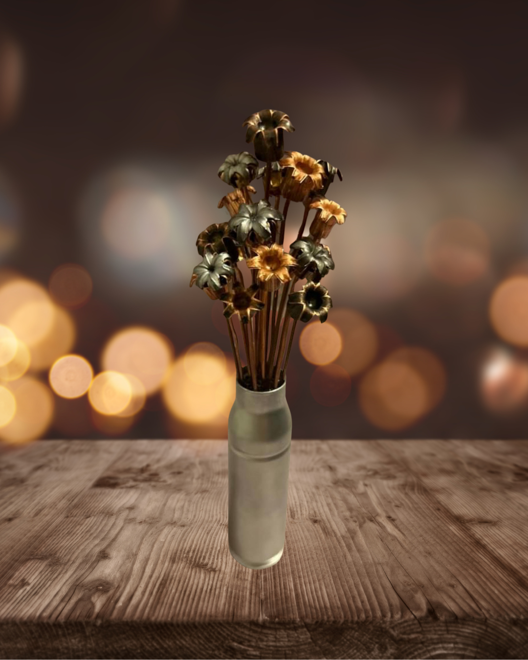 XXL Bouquet